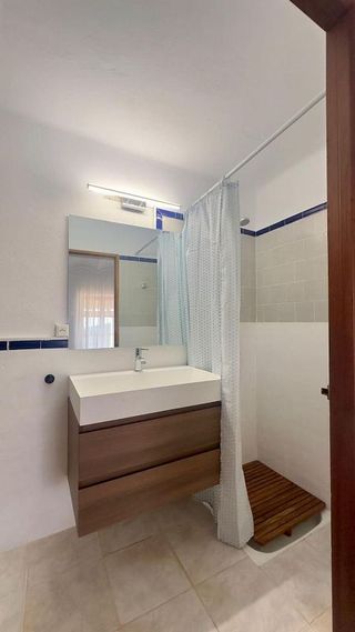 Casa rural en alquiler en Felanitx