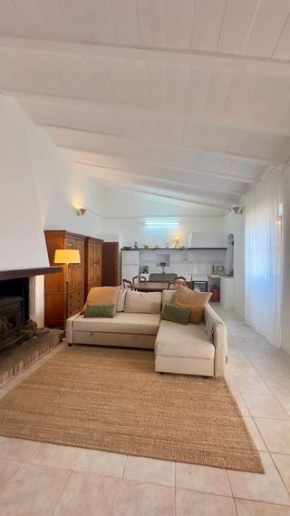 Casa rural en alquiler en Felanitx