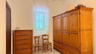 Casa rural en alquiler en Felanitx