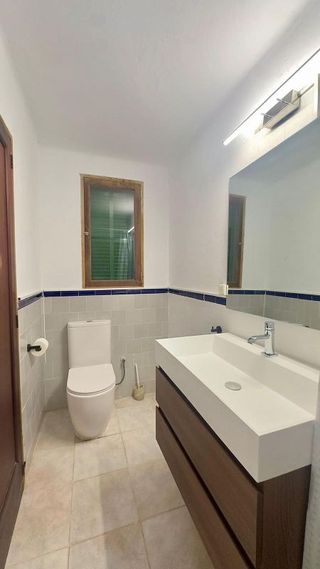 Casa rural en alquiler en Felanitx