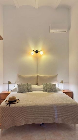 Casa rural en alquiler en Felanitx