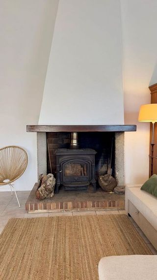 Casa rural en alquiler en Felanitx