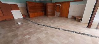 Local comercial en alquiler en Centro en San Vicente del Raspeig/Sant Vicent del Raspeig