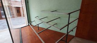 Local comercial en alquiler en Centro en San Vicente del Raspeig/Sant Vicent del Raspeig