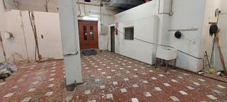 Local comercial en alquiler en Centro en San Vicente del Raspeig/Sant Vicent del Raspeig