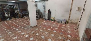 Local comercial en alquiler en Centro en San Vicente del Raspeig/Sant Vicent del Raspeig