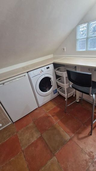 Local comercial en alquiler en Villalba Estación en Collado Villalba