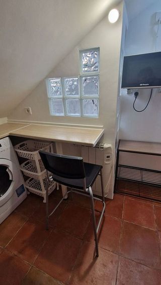 Local comercial en alquiler en Villalba Estación en Collado Villalba