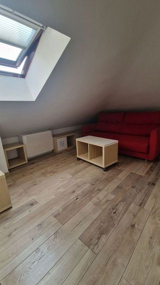 Local comercial en alquiler en Villalba Estación en Collado Villalba