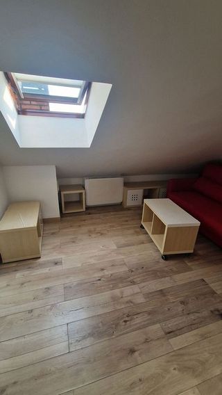 Local comercial en alquiler en Villalba Estación en Collado Villalba