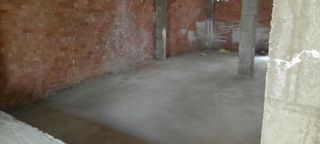 Local comercial en alquiler en Centro Urbano en Estepona