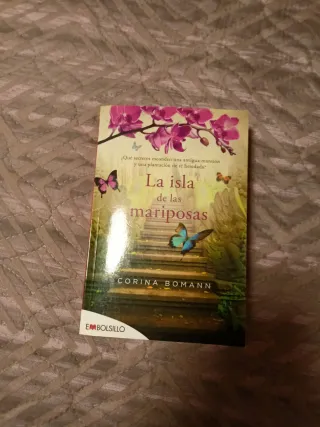 Pack libros varios autores