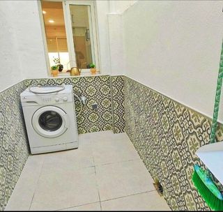 Piso en alquiler en Torrelamata - La Mata en Torrevieja