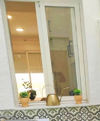 Piso en alquiler en Torrelamata - La Mata en Torrevieja