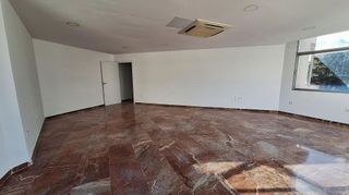 Oficina en alquiler en Norte en Jerez de la Frontera