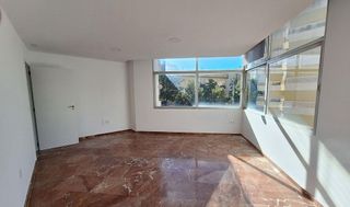 Oficina en alquiler en Norte en Jerez de la Frontera