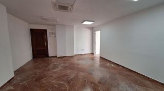 Oficina en alquiler en Norte en Jerez de la Frontera