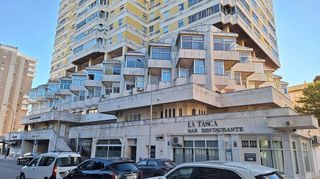 Oficina en alquiler en Norte en Jerez de la Frontera