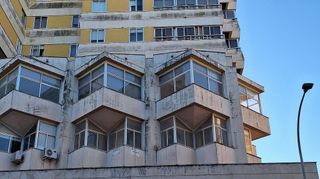 Oficina en alquiler en Norte en Jerez de la Frontera