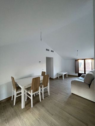 Piso en alquiler en Plasencia