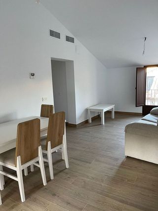 Piso en alquiler en Plasencia