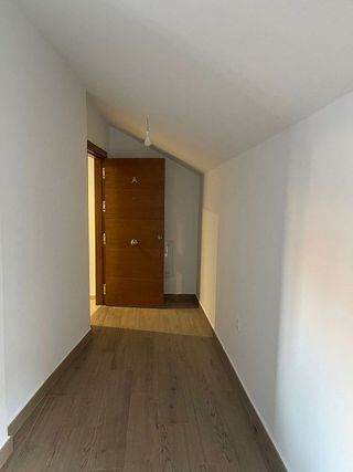 Piso en alquiler en Plasencia