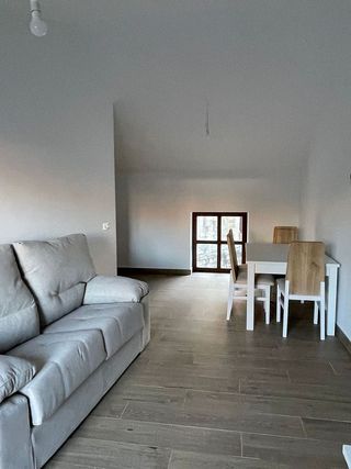 Piso en alquiler en Plasencia