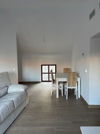 Piso en alquiler en Plasencia