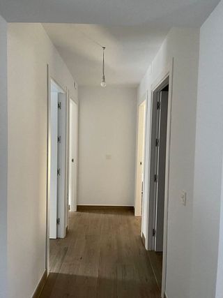 Piso en alquiler en Plasencia