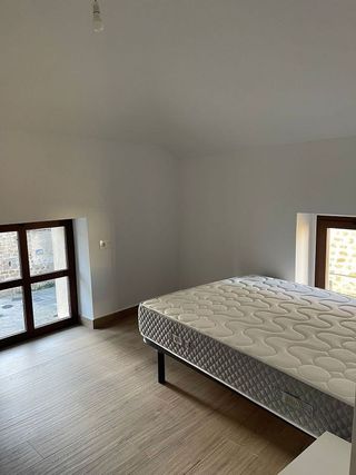 Piso en alquiler en Plasencia