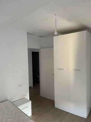 Piso en alquiler en Plasencia