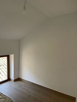 Piso en alquiler en Plasencia