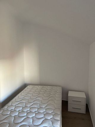 Piso en alquiler en Plasencia