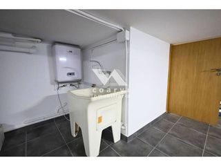 Local comercial en alquiler en Residencia en Ourense