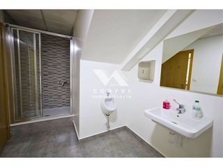 Local comercial en alquiler en Residencia en Ourense