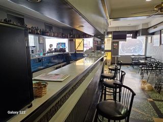 Local comercial en alquiler en Santurtzi