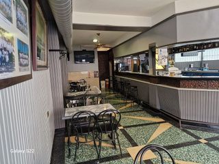 Local comercial en alquiler en Santurtzi