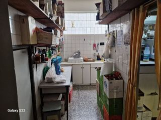 Local comercial en alquiler en Santurtzi