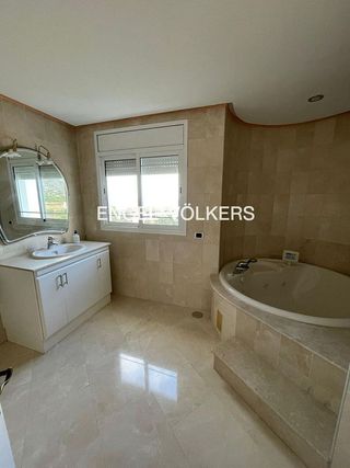 Piso en alquiler en Zona Botánico en Puerto de la Cruz