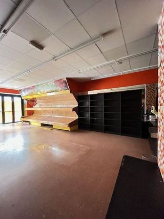 Local comercial en alquiler en Centro en Gijón