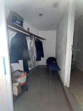 Local comercial en alquiler en Centro en Gijón