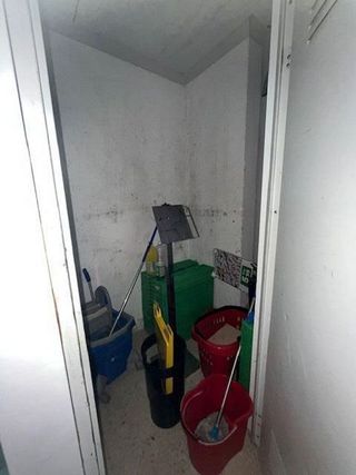 Local comercial en alquiler en Centro en Gijón