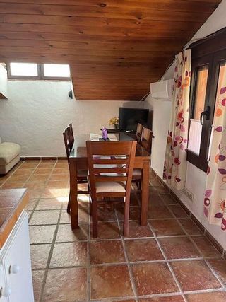 Piso en alquiler en Vejer de la Frontera