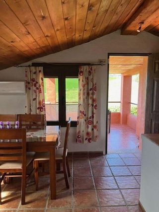 Piso en alquiler en Vejer de la Frontera