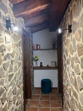 Piso en alquiler en Vejer de la Frontera