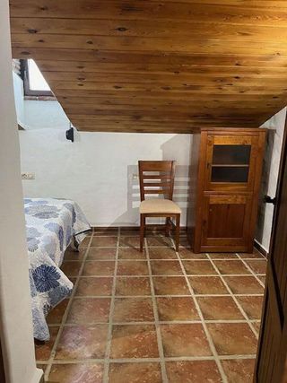 Piso en alquiler en Vejer de la Frontera