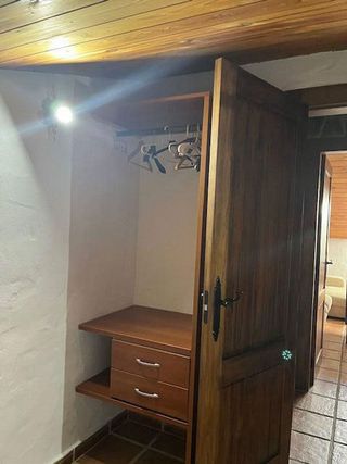 Piso en alquiler en Vejer de la Frontera