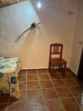 Piso en alquiler en Vejer de la Frontera