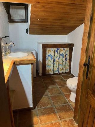 Piso en alquiler en Vejer de la Frontera