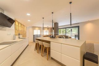 Dúplex en alquiler en Cala Major en Palma de Mallorca